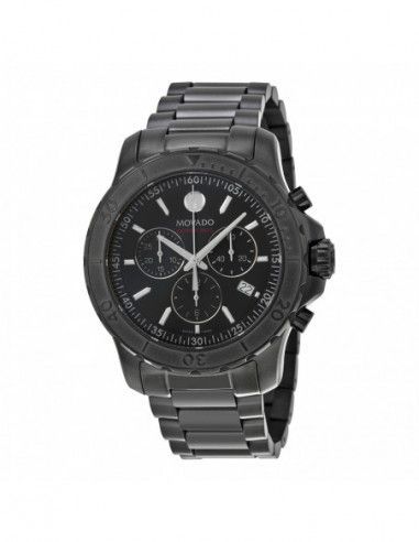 Ceas barbatesc Movado Series 800 2600119