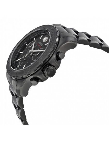 Ceas barbatesc Movado Series 800 2600119