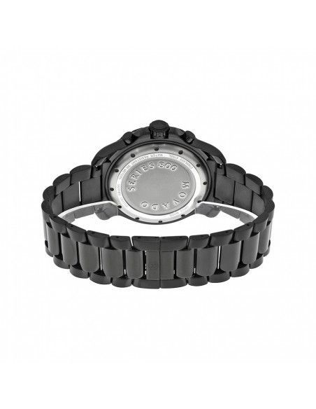 Ceas barbatesc Movado Series 800 2600119