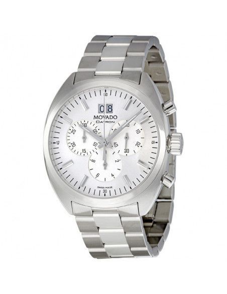 Ceas barbatesc Movado Datron 0606477