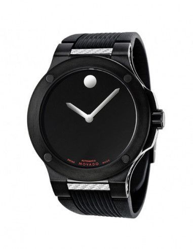 Ceas barbatesc Movado 0606492