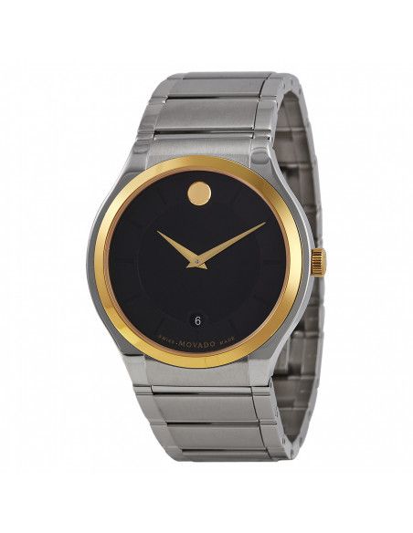 Ceas barbatesc Movado 0606480