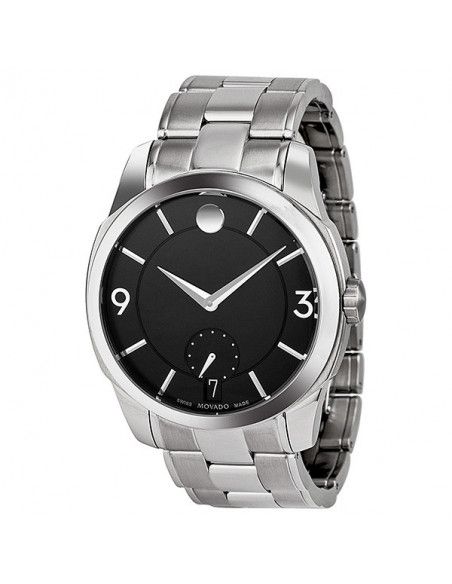 Ceas barbatesc Movado 0606626