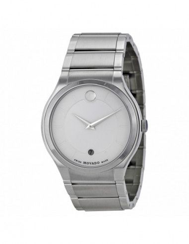 Ceas barbatesc Movado 0606479