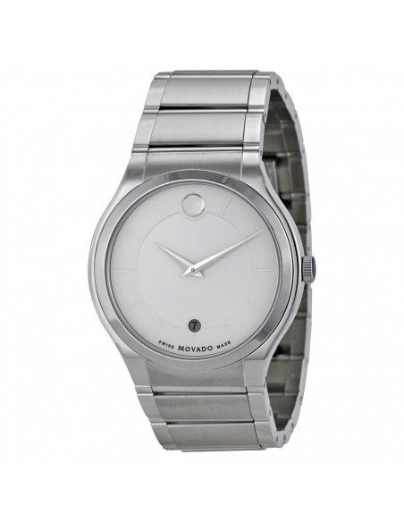 Ceas barbatesc Movado 0606479