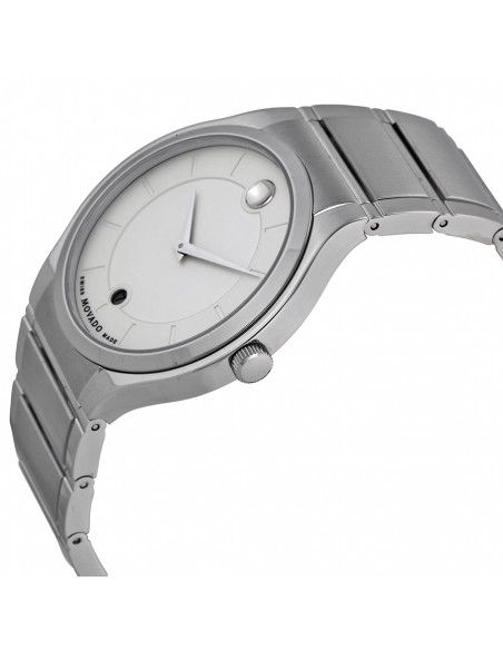 Ceas barbatesc Movado 0606479