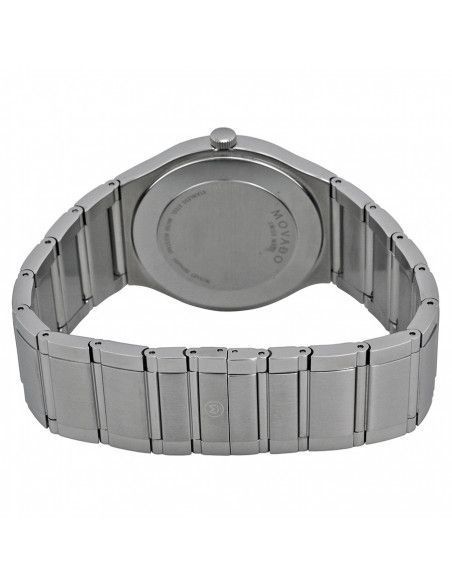 Ceas barbatesc Movado 0606479