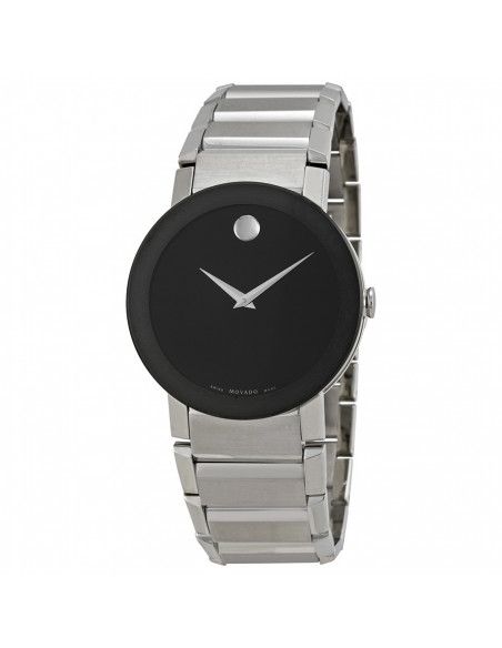 Ceas barbatesc Movado Sapphire 0606092