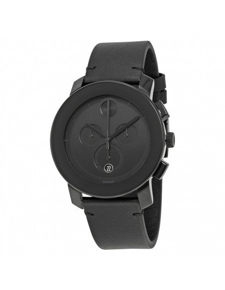 Ceas barbatesc Movado Bold 3600337