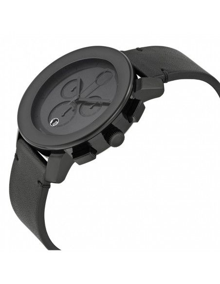 Ceas barbatesc Movado Bold 3600337