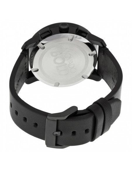 Ceas barbatesc Movado Bold 3600337