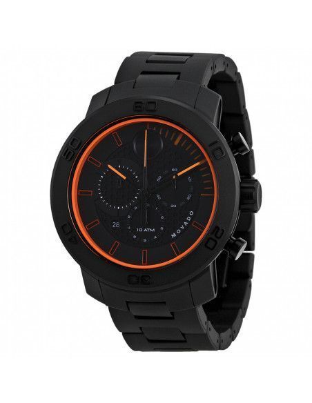 Ceas barbatesc Movado Bold 3600190