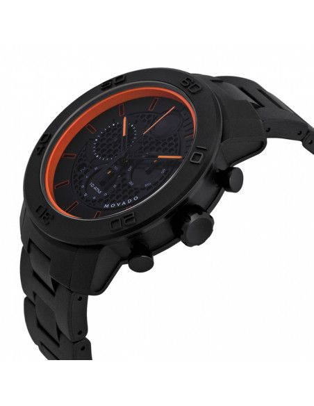 Ceas barbatesc Movado Bold 3600190