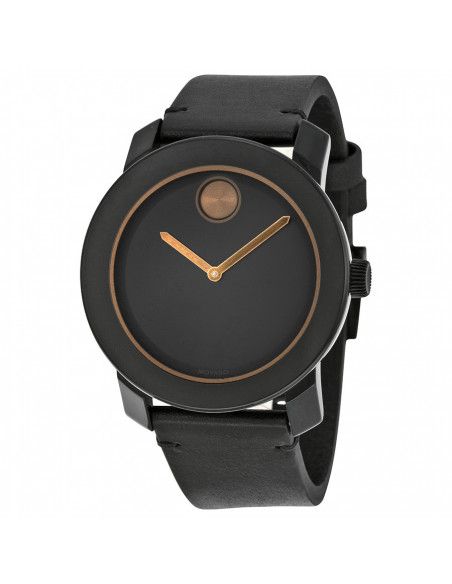 Ceas barbatesc Movado Bold 3600297