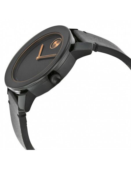 Ceas barbatesc Movado Bold 3600297