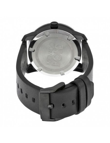 Ceas barbatesc Movado Bold 3600297