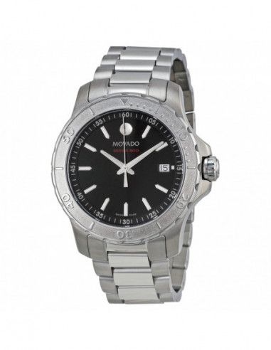 Ceas barbatesc Movado Series 800 2600115