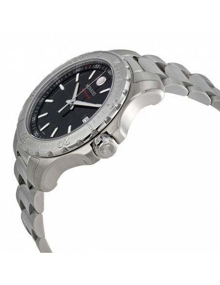 Ceas barbatesc Movado Series 800 2600115