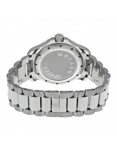 Ceas barbatesc Movado Series 800 2600115