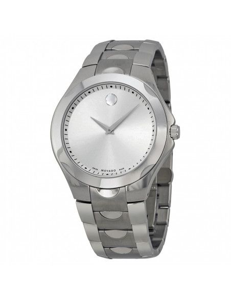 Ceas barbatesc Movado Luno Sport 0606379