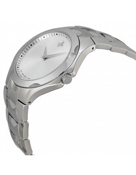 Ceas barbatesc Movado Luno Sport 0606379