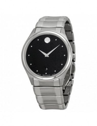 Ceas barbatesc Movado 0606839