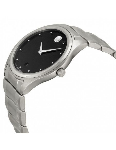 Ceas barbatesc Movado 0606839