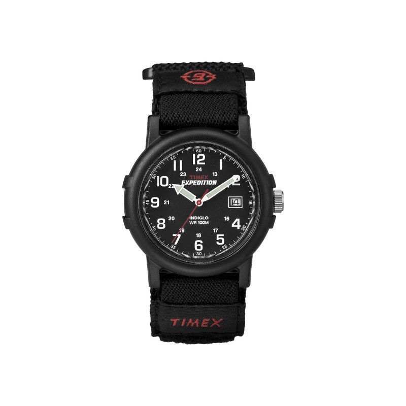 Ceas barbatesc Timex Expedition T40011