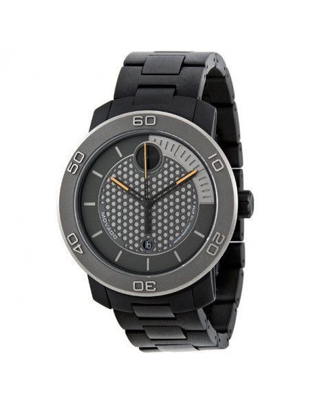 Ceas barbatesc Movado Bold 3600097