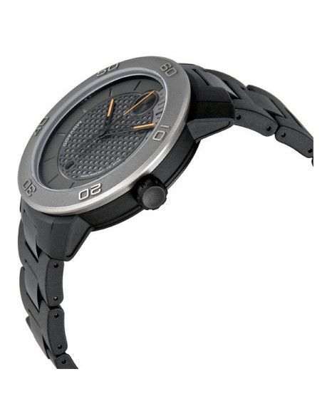 Ceas barbatesc Movado Bold 3600097