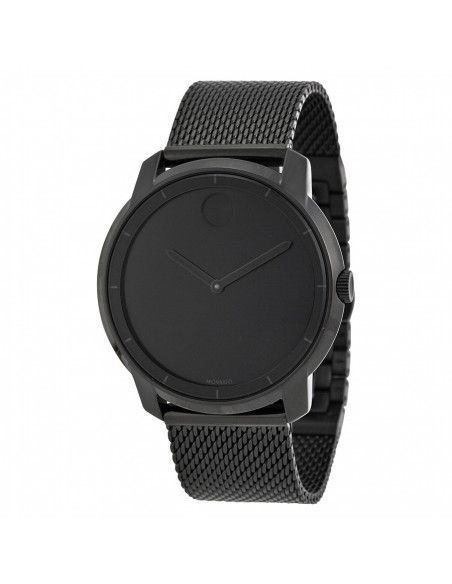 Ceas unisex Movado Bold 3600261