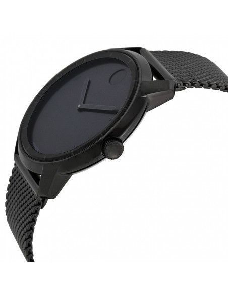 Ceas unisex Movado Bold 3600261