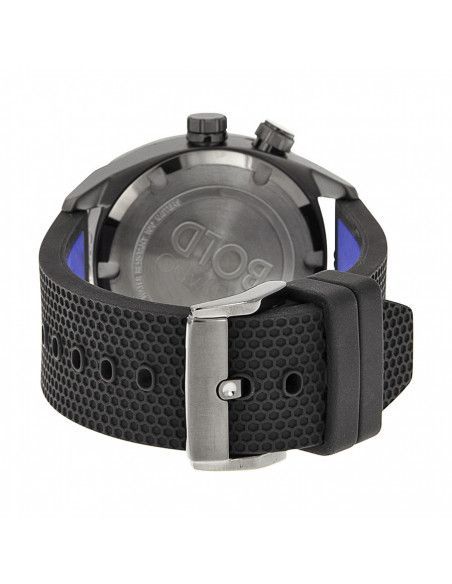 Ceas barbatesc Movado Bold 3600211