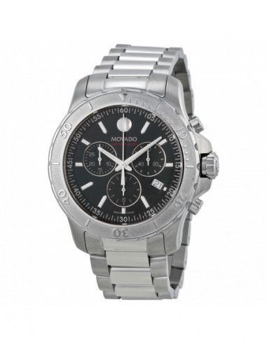 Ceas barbatesc Movado Series 800 2600110