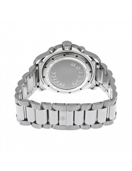 Ceas barbatesc Movado Series 800 2600110