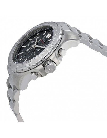 Ceas barbatesc Movado Series 800 2600110