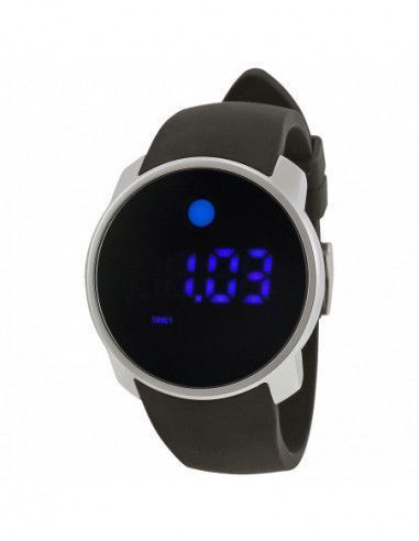 Ceas barbatesc Movado Bold 3600146