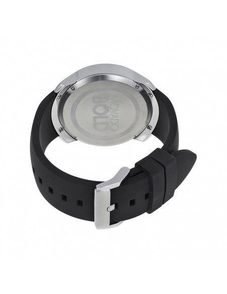 Ceas barbatesc Movado Bold 3600146