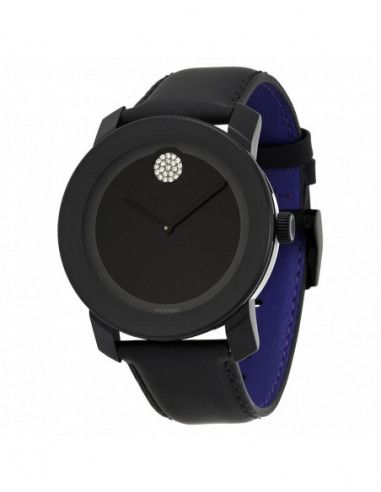 Ceas unisex Movado Bold 3600044