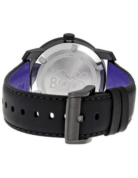 Ceas unisex Movado Bold 3600044