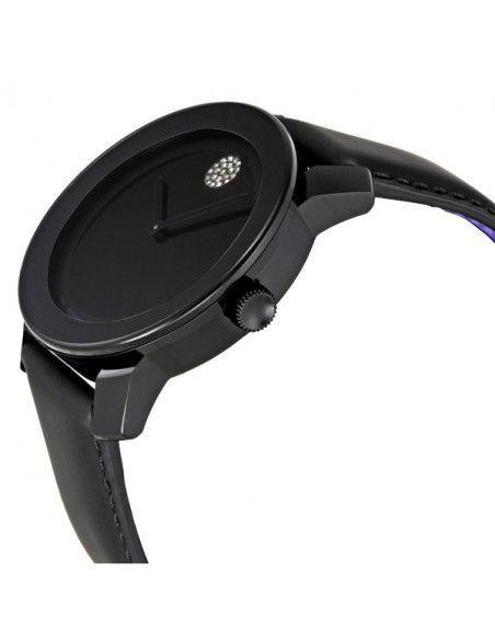 Ceas unisex Movado Bold 3600044