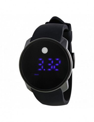 Ceas barbatesc Movado Bold 3600144