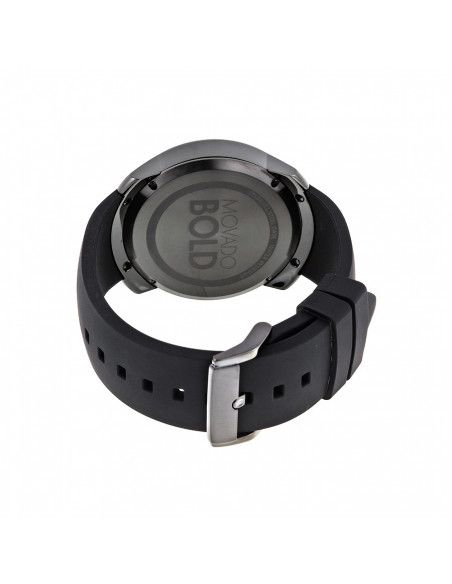 Ceas barbatesc Movado Bold 3600144