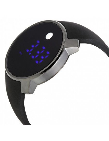 Ceas barbatesc Movado Bold 3600144