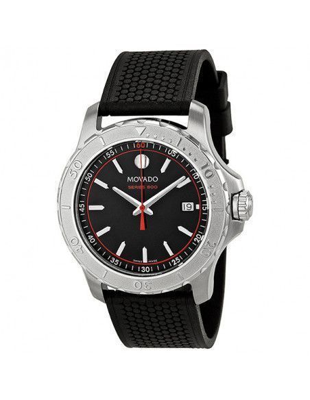 Ceas barbatesc Movado Series 800 2600108