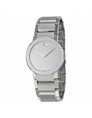 Ceas barbatesc Movado Sapphire 0606093