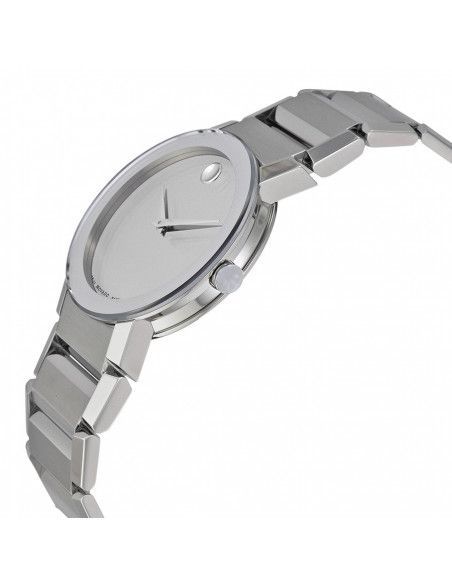 Ceas barbatesc Movado Sapphire 0606093