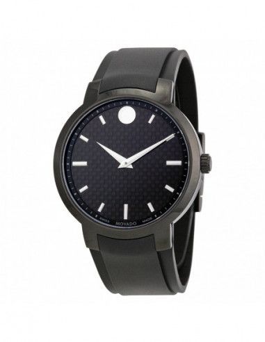 Ceas barbatesc Movado 0606849