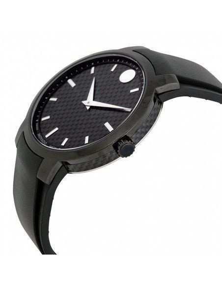 Ceas barbatesc Movado 0606849