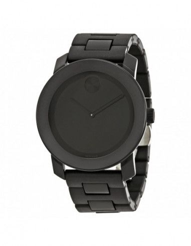 Ceas barbatesc Movado Bold 3600047